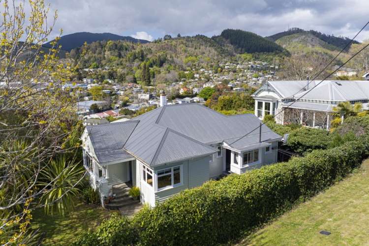 23 Mount Street Nelson South_24