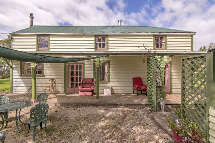 373 Hawkins Road Hororata_7