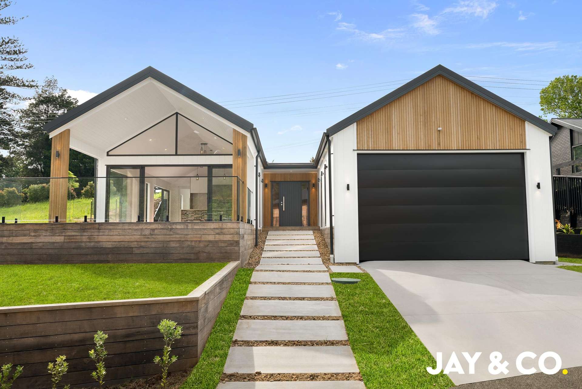 7 Kaihuia Lane Clevedon_0