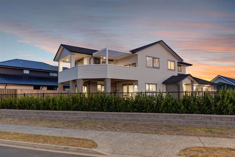 151 Palm Springs Boulevard Papamoa_0