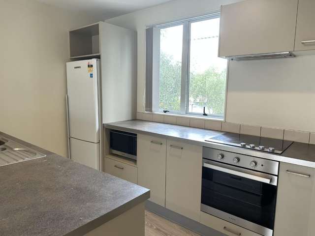 40 Albionvale Rd 1665_2