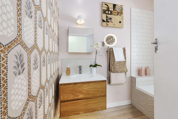 147 Marine Parade Seatoun_13