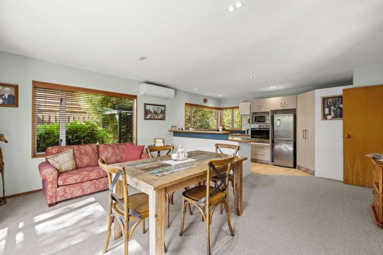 102 Withells Road Avonhead_12