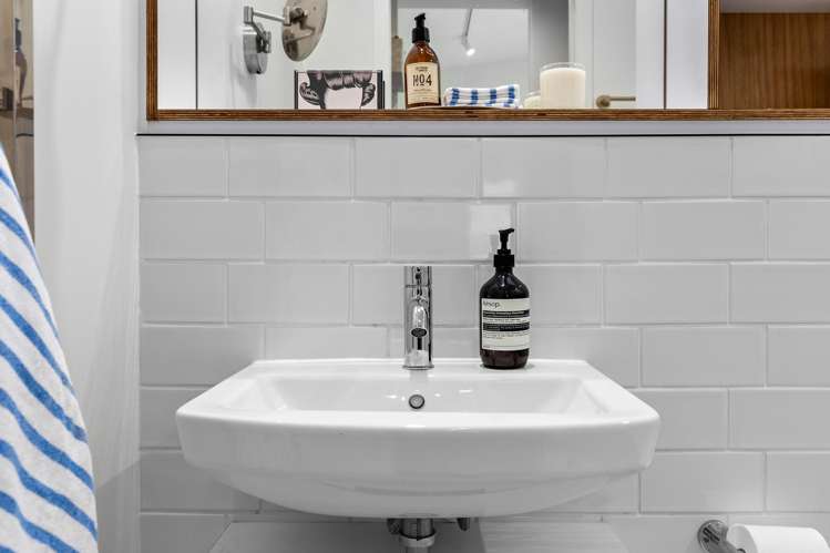 109/38 Khyber Pass Road Grafton_10