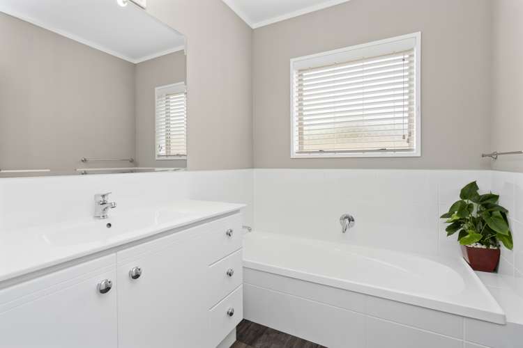 97b King Street Cambridge_10