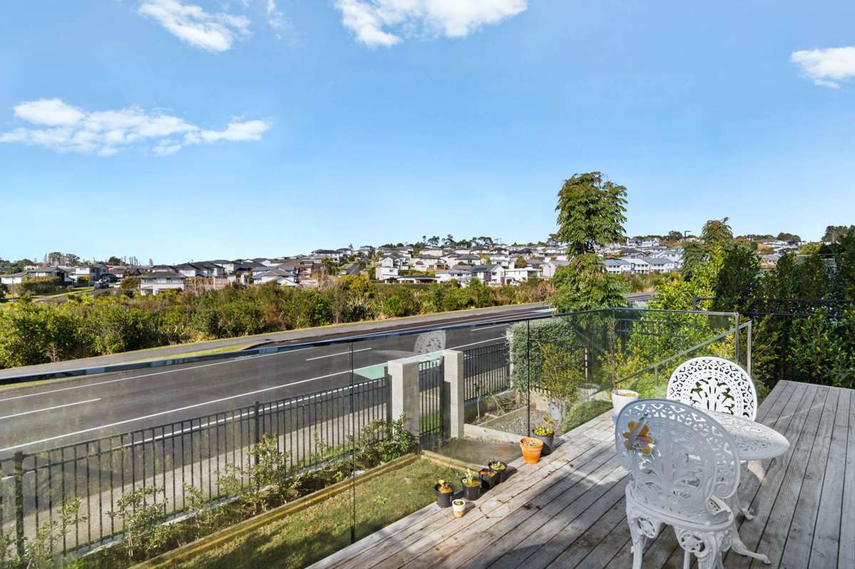 157C Bonair Crescent_2