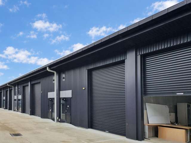 Unit 9, 88 Gargan Road Tauriko_1