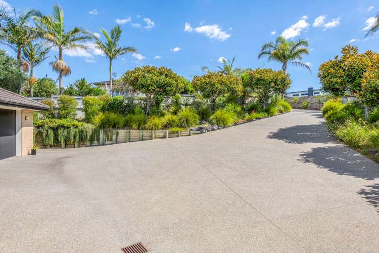 7 Intrepid Crescent Beachlands_18