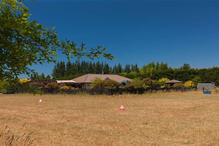 68 Mulcocks Road Flaxton_18