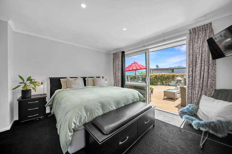 27 Rodeo Drive Te Anau_11