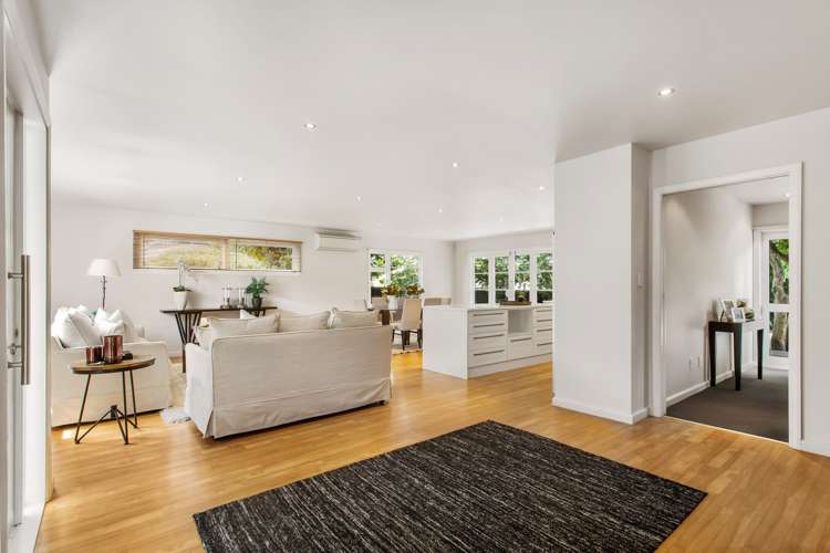 18 Fortune Street Mairehau_6