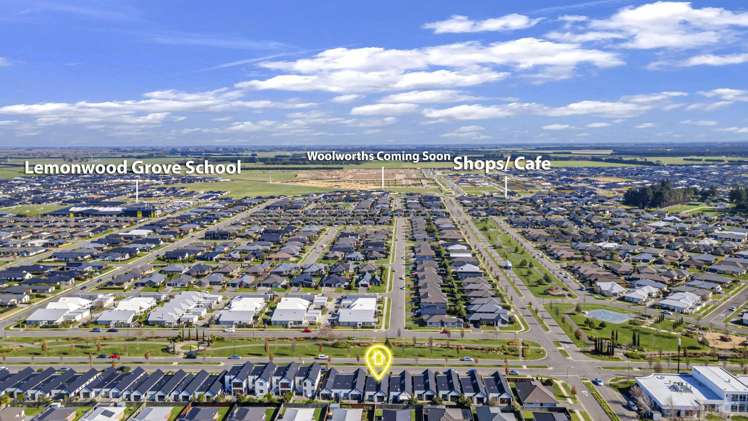 73 Faringdon Boulevard Rolleston_18