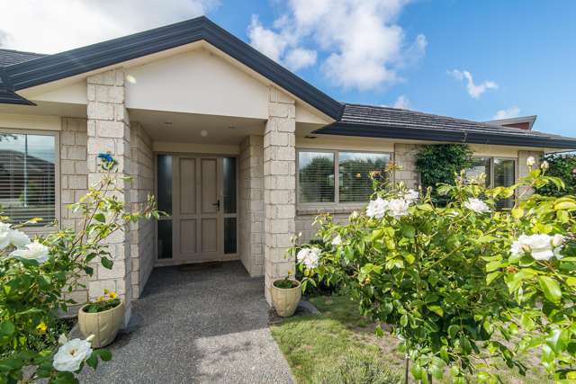 12 Consort Close Paraparaumu Beach_3