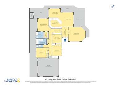 41 Longford Park Drive_1