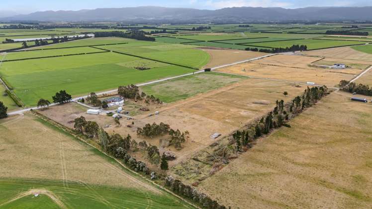 750 Wrights Road Oxford_29