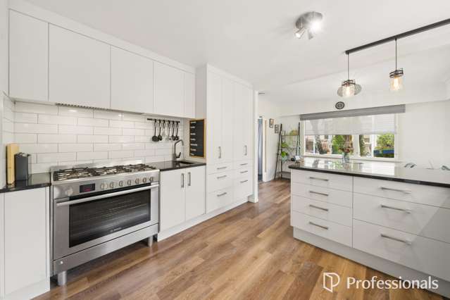 10 Kingsley Street Stokes Valley_2