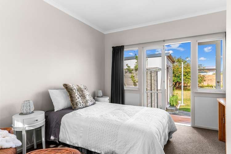 124 Hokianga Road Dargaville_14