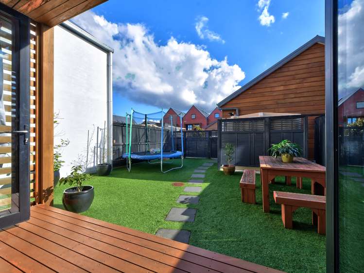 14 Meteor Road Hobsonville_4