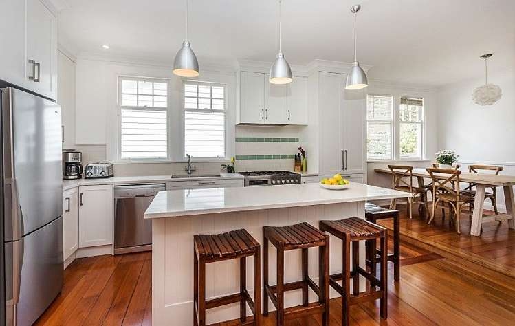 8 Pinnacle Street Seatoun_11