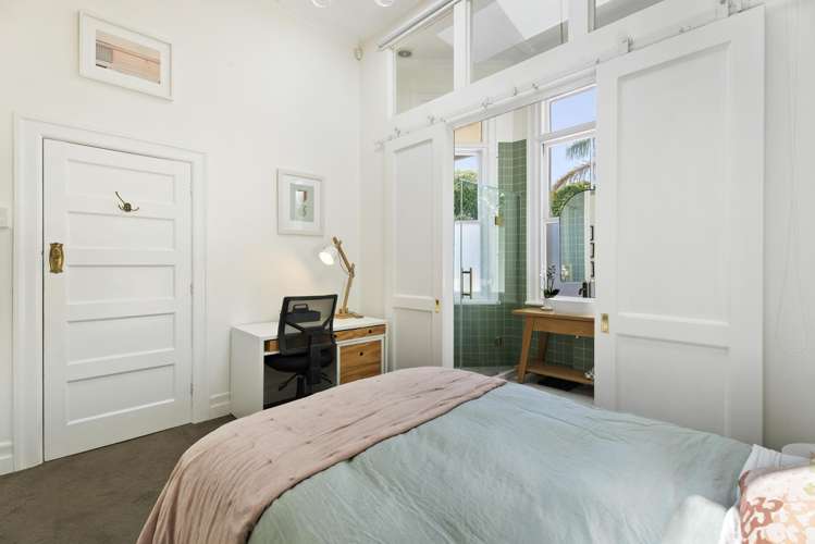 62 Garnet Road Westmere_24