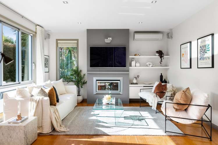 4b Waiatarua Road Remuera_9