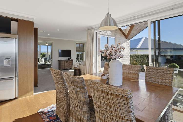 61 Hawkridge Heights Bethlehem_13