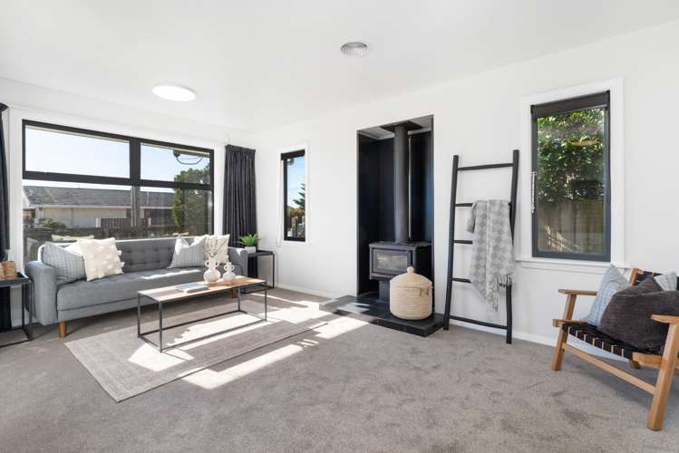 7 Sturdee Street South New Brighton_5