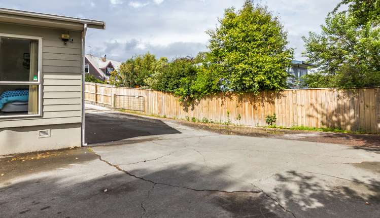 1/67 Norman Smith Street Nukuhau_12