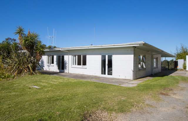 291 Rea Road Hauraki Surrounds_1