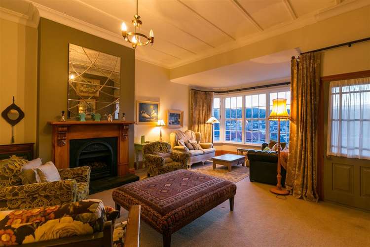 22 Earls Terrace Mount Victoria_8