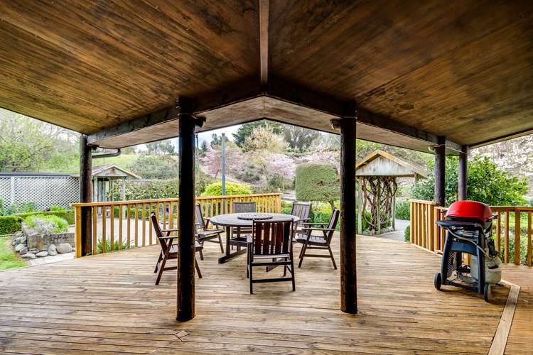 74 Tait Road Maraekakaho_5