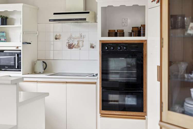 1 Williamson Street Cambridge_11