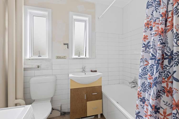 9g Emmett Street Herne Bay_14