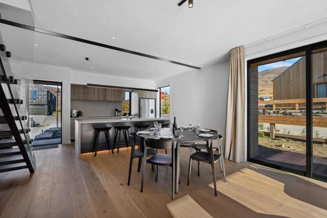 36 Lee Avenue Cardrona_4