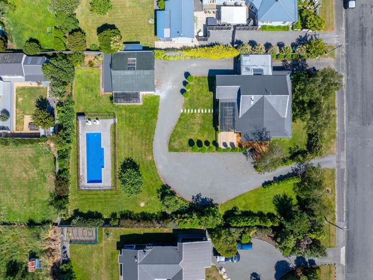 23 Daniel Street Martinborough_27