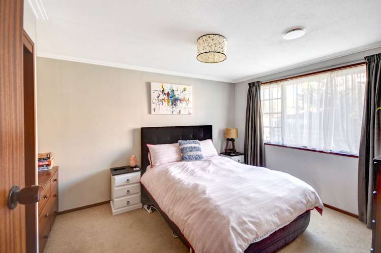 18c Ings Avenue Saint Clair_11