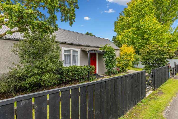 78 Homebush Road Glentunnel_6