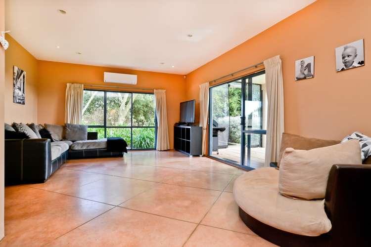 752 Rukuhia Road Ngahinapouri_5