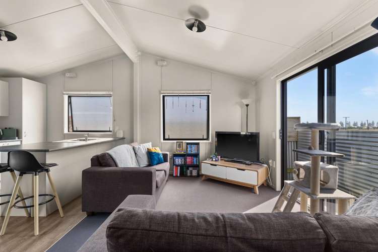 61 Masefield Avenue Maraenui_5