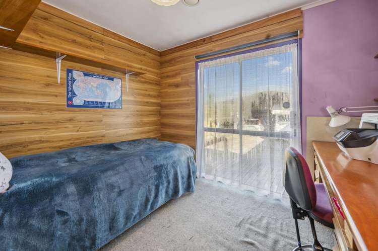 10 Roosevelt Road Western Heights_13