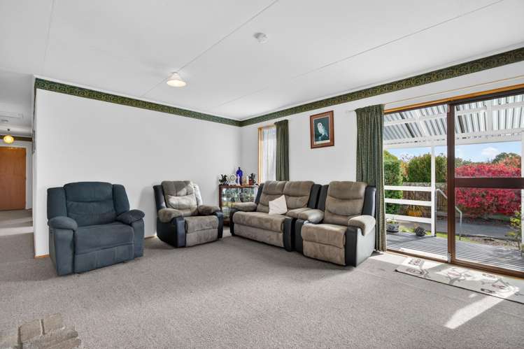 34 Taranaki Street_4