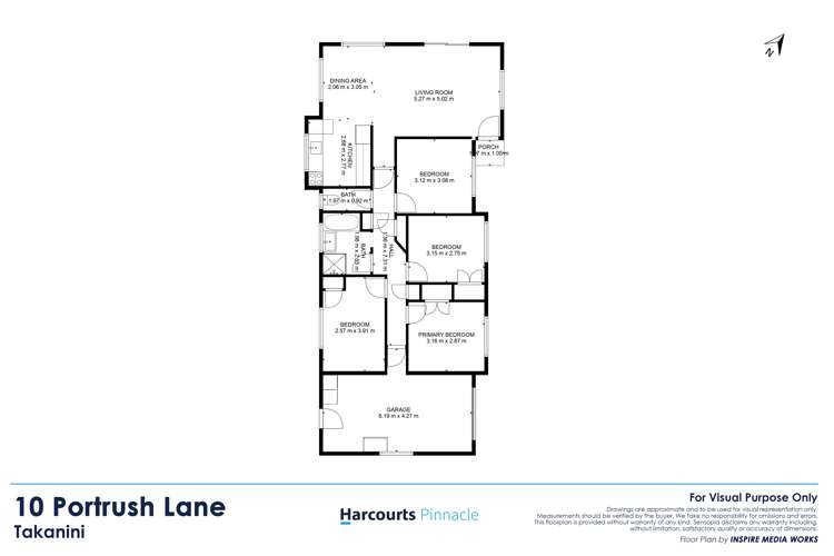 10 Portrush Lane Takanini_24