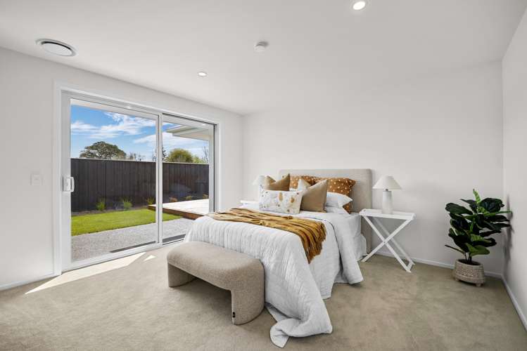 50 Kopper Crescent Marshland_6