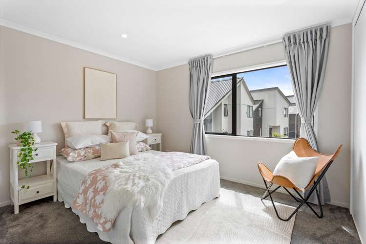 29 Konoba Avenue Huapai_7