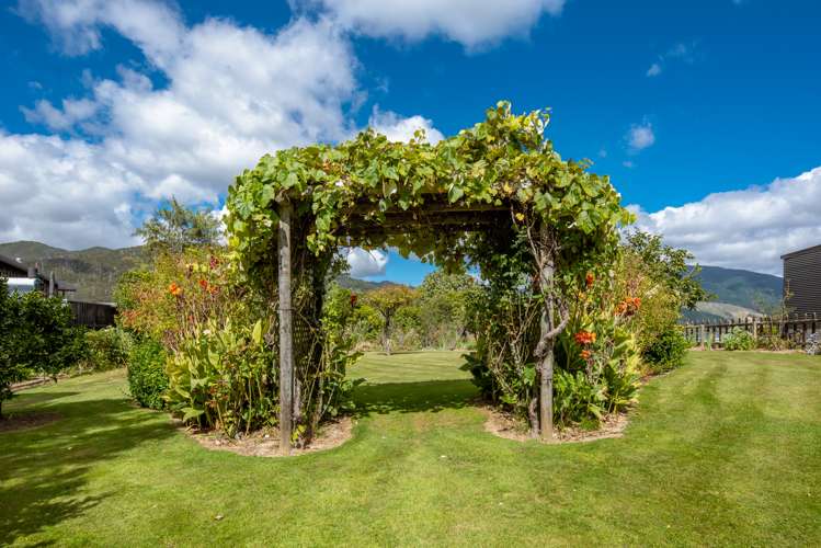 355 Anakiwa Road Anakiwa and Surrounds_5