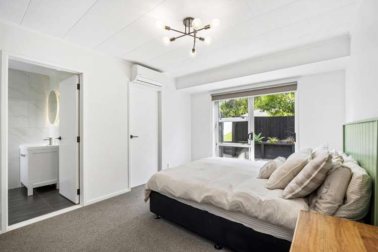 2/31 Tui Glen Road Birkenhead_9