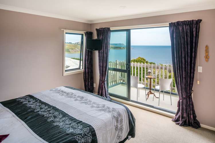 13a Walker Avenue Paremata_8