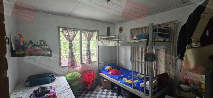 Address withheld Nadi_33