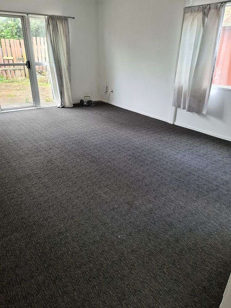 4/2 Thorn Place Papatoetoe_5