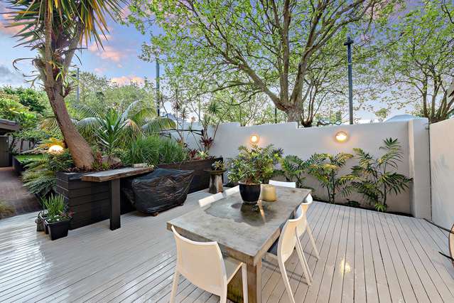 57 Napier Street Freemans Bay_1